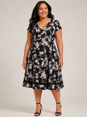 Lane Bryant Wedding Dresses for Sale up to 90% Off: Poshmark